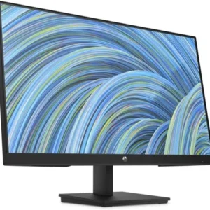 MONITEUR HP V24V G5 23.8'' FHD