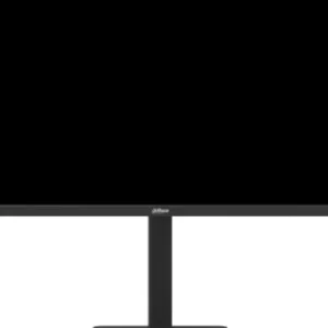MONITEUR 27″ 300HZ FHD VA 1MS DAHUA LM27-E240A