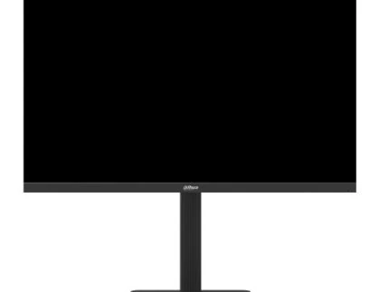 MONITEUR 27″ 300HZ FHD VA 1MS DAHUA LM27-E240A