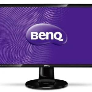 MONITEUR BENQ 24″ LED – GL2460HM