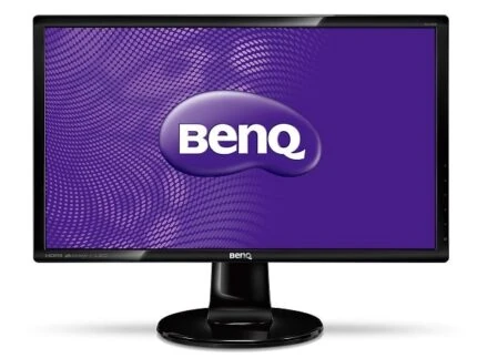 MONITEUR BENQ 24″ LED – GL2460HM