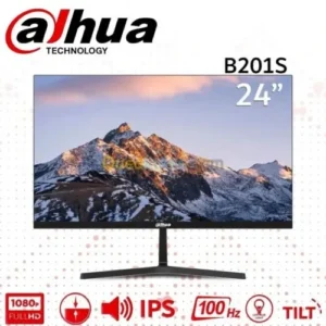 MONITEUR DAHUA 100HZ IPS M24-B201S