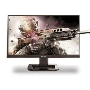 Moniteur de jeu Matos SHOOTER MSG244H, FAST IPS