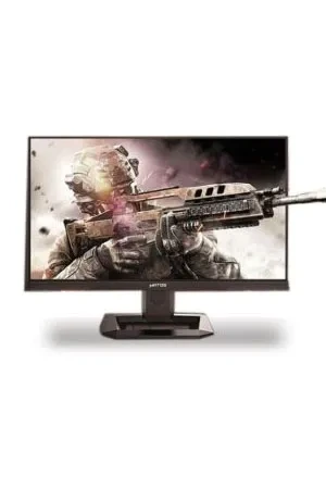 Moniteur de jeu Matos SHOOTER MSG244H, FAST IPS