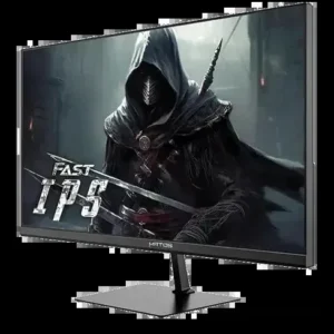 MONITEUR GAMING MATOS 25 POUCES FIGHTER MSG 25 180HZ 1MS IPS