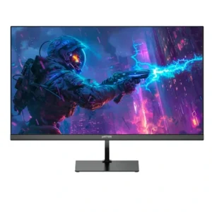MONITEUR Gaming  Matos Rainbow , IPS TECHNLOGY, 24″ 2k 1440p