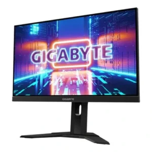 MONITEUR GIGABYTE GAMING G24F 23,8″ 1920X1080 FHD