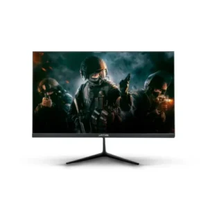 MONITEUR MATOS 24 POUCE PARTS MSG 243 ELITE