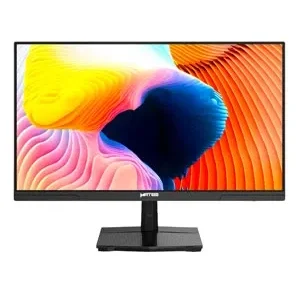 Moniteur MATOS HERO 24 POUCES  MSG244 180HZ FULL HD 1MS FAST IPS