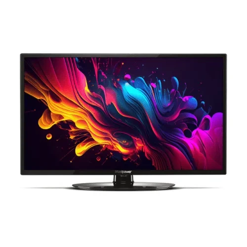 MONITEUR MAXIPOWER 20 POUCES LED