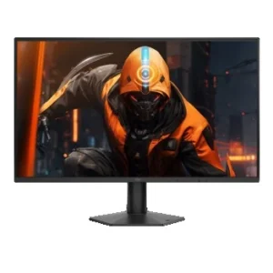 MONITOR AOC 27G50F 27P 144HZ FHD IPS 0.5MS