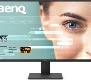 MONITOR BENQ 27P GW2791 /IPS/100HZ/1MS