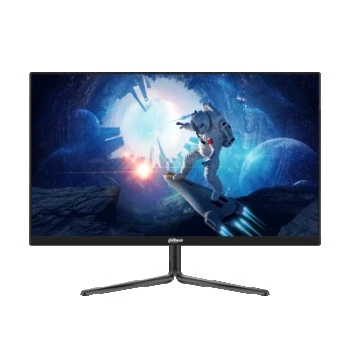 MONITOR DAHUA 165HZ E231 24P 1MS / IPS / FHD