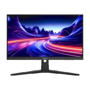 MONITOR DAHUA E231 25'' IPS/180HZ/FHD/0.5MS LM25 E231B