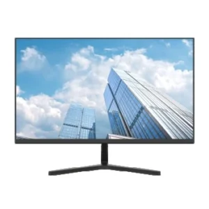 MONITOR DAHUA LM22 22P B201S 100HZ / IPS