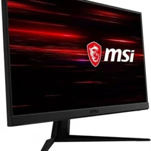 MONITOR MSI G2412 IPS/FHD/170HZ/1MS/24P/FLAT
