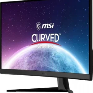 MONITOR MSI G27C4X 27P/250HZ/1MS CURVED