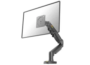 MONITOR STAND NB ERGONOMIC F80 1 MONITOR