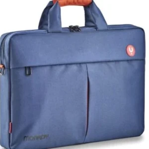 MONRAY 15.6″ BLEU NGS SEAMAN