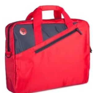 MONRAY 15.6 RED II NGS