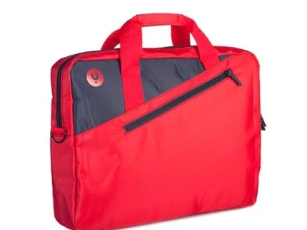 MONRAY 15.6 RED II NGS