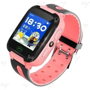 MONTRE ENFANT SMART WACTH NABI