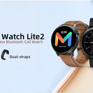 MONTRE LITE 2  MIBRO