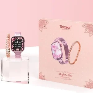MONTRE PERFECT MINI