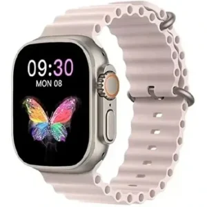 MONTRE SMART WATCH FERFIT MINI WS12 ULTRA2