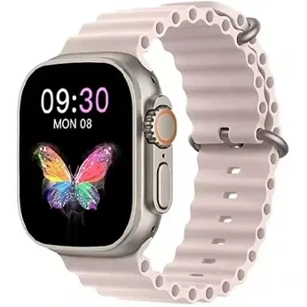 MONTRE SMART WATCH FERFIT MINI WS12 ULTRA2