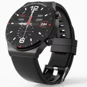 MONTRE SMART WATCH HAINO TEKO C5.