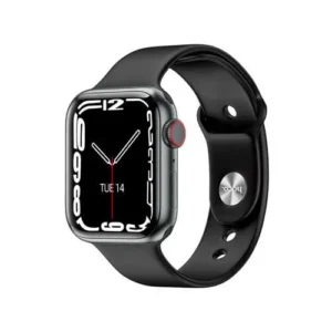 MONTRE SMART WATCH HOCO Y1 ORIGINAL.