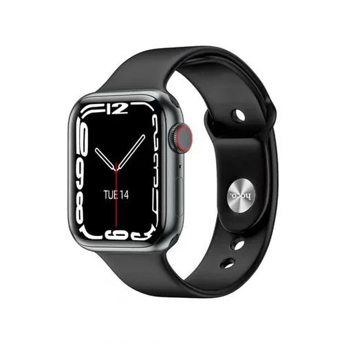 MONTRE SMART WATCH HOCO Y1 ORIGINAL.
