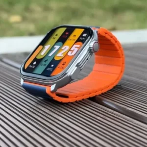 MONTRE SMART WATCH KIESLECT KS PRO