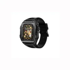 MONTRE SMRAT WATCH HAINO TEKO RICHARD M11