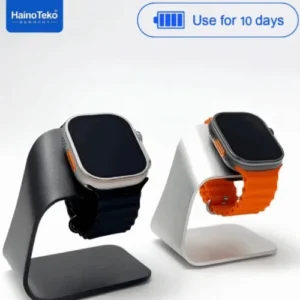 MONTRE SMRAT WATCH HAINO TEKO SQ14 ULTRA WATER PROOF