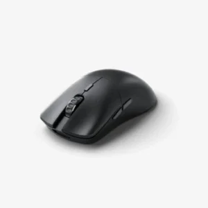 MOUSE GLORIOUS GAMING MODEL O2 PRO WIRELESS