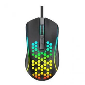 MOUSE HAVIT GAMS70