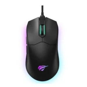 MOUSE HAVIT MS-1014