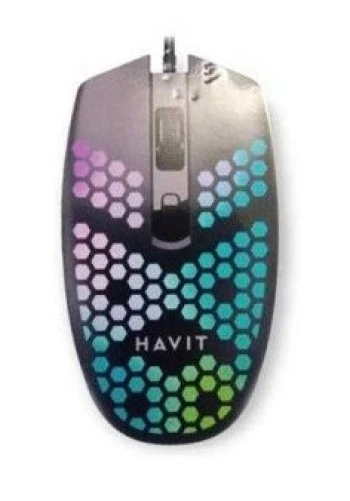 MOUSE HAVIT MS-4254