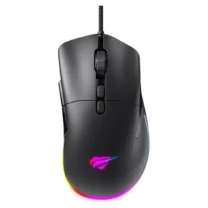 MOUSE HAVIT MS954