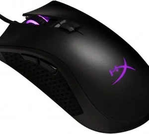 MOUSE HYPER X PULSEFIRE FPS PRO (EURO)