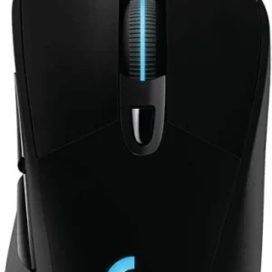 MOUSE LOGITECH G403 HERO