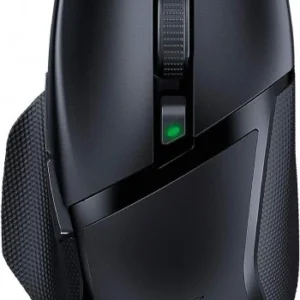 MOUSE RAZER BASILISK X  HYPERSEPEED WIRELESS BT