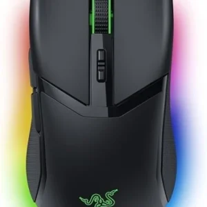 MOUSE RAZER COBRA PRO WIRELESS