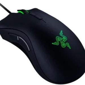 MOUSE RAZER DEATHADDER ELITE EURO