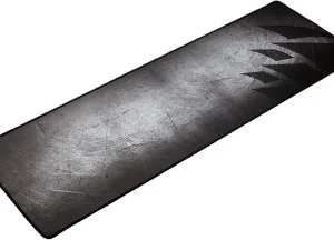 MOUSEPAD CORSAIR MM300 PRO EXTENDED GAMING