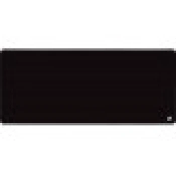 MOUSEPAD CORSAIR MM350 PRO EXTENDED GAMING XL