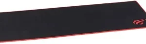 MOUSEPAD GAMER HAVIT HV-MP830- 90*30*3MM