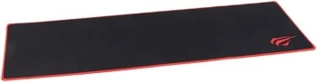 MOUSEPAD GAMER HAVIT HV-MP830- 90*30*3MM